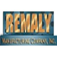 Remaly Manufacturing Company, Inc. 